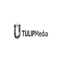 tmedia