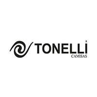 tonelli