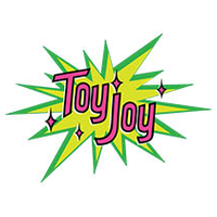 toy joy