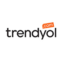 trendyol