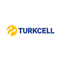 turkcell