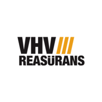 vhv 2