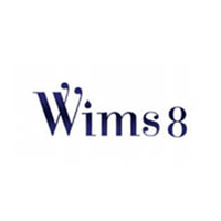 wims8