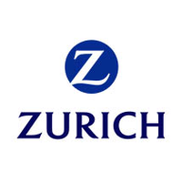 zurich